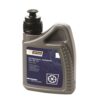 Vetus Hydraulik-Öl für Hydrauliksteuerung 1,0 Ltr. vetus_hydraulik_öl_für_hydrauliksteuerung_1_0_ltr__37824