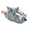 Vetus Hydraulik-Plungerpumpe, 62cc, linksdrehend vetus_hydraulik_plungerpumpe__62cc__linksdrehend_36162