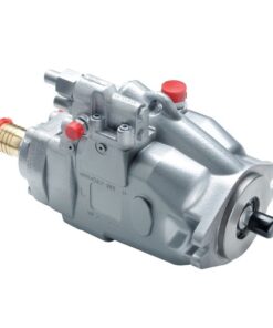 vetus_hydraulik_plungerpumpe__62cc__linksdrehend_36162