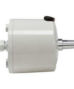 vetus_hydraulik_pumpe_htp20__10_mm__weiß_16785