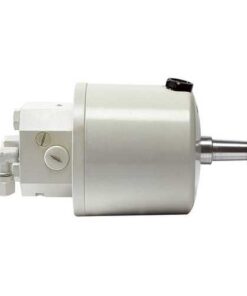 vetus_hydraulik_pumpe_htp20__10_mm__weiß_16786