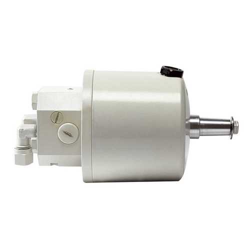 Vetus Hydraulik-Pumpe HTP20, 10 mm, weiß vetus_hydraulik_pumpe_htp20__10_mm__weiß_16786