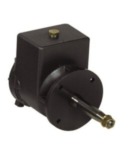 vetus_hydraulik_pumpe_mtp089b_54191