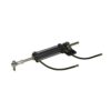 Vetus Hydraulikzylinder Typ - MT345 vetus_hydraulikzylinder_typ___mt345_54188