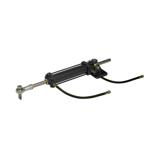 Vetus Hydraulikzylinder Typ - MT345 vetus_hydraulikzylinder_typ___mt345_54188