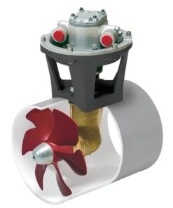 vetus_hydraulisch_bugschraube_1600n___160kgf_35949