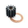 Vetus Impeller + Dicht.D/DT4.29 vetus_impeller___dicht_d_dt4_29_54512