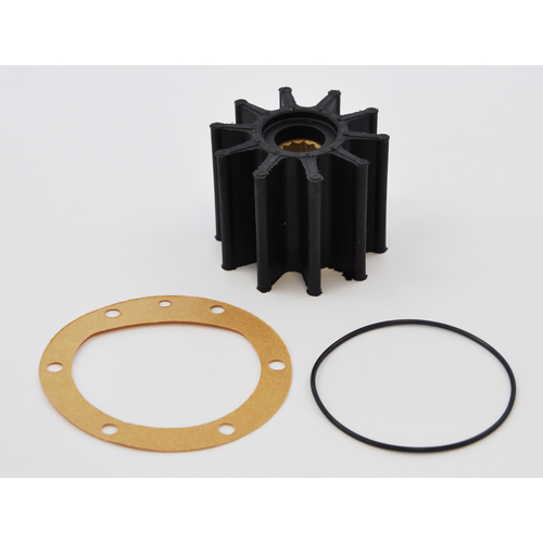 vetus_impeller___dichtung_dt_a44_66_43_64_d_line_40146