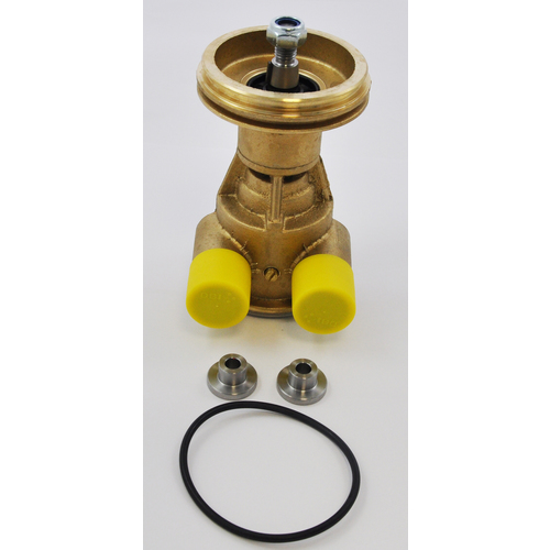 vetus_impellerpumpe_2_3_kamm_dt_a_64_66_67_vd6_40154
