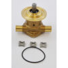 Vetus Impellerpumpe M2 / M3 vetus_impellerpumpe__m2___m3_40108