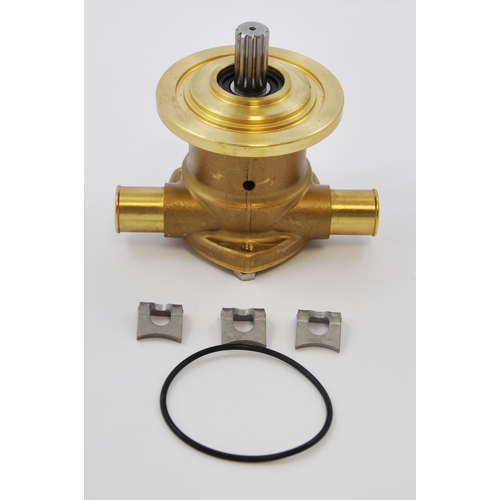 Vetus Impellerpumpe M2 / M3 vetus_impellerpumpe__m2___m3_40108