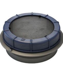 vetus_inspektionsdeckel_für_tanks_120_mm_64545