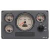 Vetus Instrumentenpanel MP34, creme, 24 Volt vetus_instrumentenpanel_mp34__creme__24_volt_17088