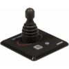 Vetus Joystick zu elektr.hydr. Pumpe EHPA/B vetus_joystick_zu_elektr_hydr__pumpe_ehpa_b_15359