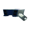 Vetus Kabellose Fernbedienung 12/24 V vetus_kabellose_fernbedienung_12_24_v__114980