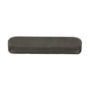 Vetus Keil 8mm/6mm für 25mm Welle vetus_keil_8mm_6mm_für_25mm_welle_54425