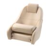 Vetus King Bootsstuhl, creme vetus_king_bootsstuhl__creme_54597