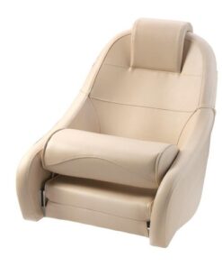 vetus_king_bootsstuhl__creme_54597