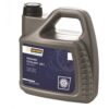 Vetus Kühlflüssigkeit 4,0l vetus_kühlflüssigkeit_1_0l_37828