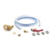 Vetus Kühlwasserfilter-Kit Typ 330,19mm vetus_kühlwasserfilter_kit_typ_330_19mm_112027