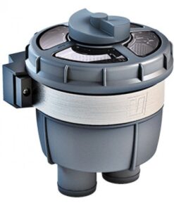 vetus_kühlwasserfilter_typ_470___12_7_mm_50402