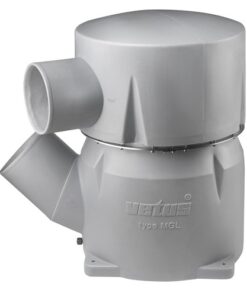 vetus_kunststoff_wassersammler_45__152_203mm_33305