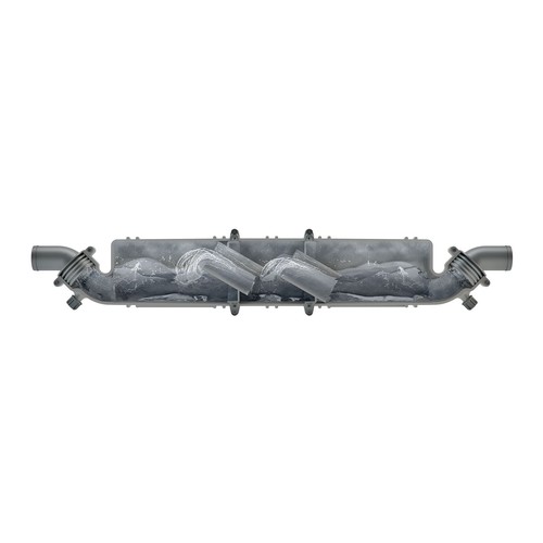 Vetus Kunststoff Wassersammler/Schalldämpfer vetus_kunststoff_wassersammler_schalldämpfer_29431