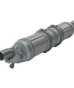 vetus_kunststoff_wassersammler_schalldämpfer_50450