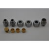 Vetus Kupplungssatz EHPA/B/C 10mm vetus_kupplungssatz_ehpa_b_c_10mm_43192