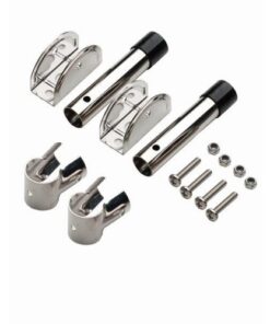 Vetus Leiter 4 Stufen vetus_leiter_4_stufen_50431