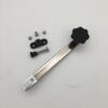 Vetus Libero-Luken-Aufsteller 160 links vetus_libero_luken_aufsteller_160_links_147536