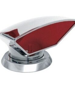 vetus_lüfterhutze_don316r__edelstahl__innen_rot_37291