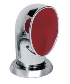 vetus_lüfterhutze_jer316r__edelstahl__innen_rot_37285