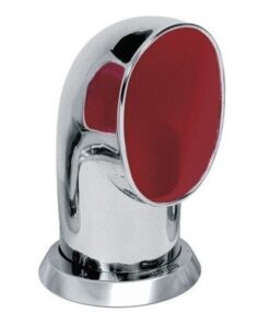 vetus_lüfterhutze_tom316r__edelstahl__innen_rot_37281