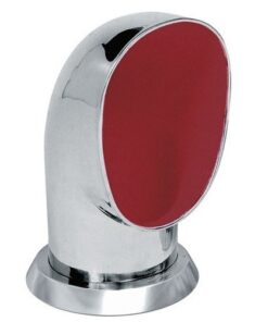 vetus_lüfterhutze_yog316r__edelstahl__innen_rot_37276