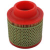 Vetus Luftfilter EinsatzM4.55/65 vetus_luftfilter_einsatzm4_55_65_40132