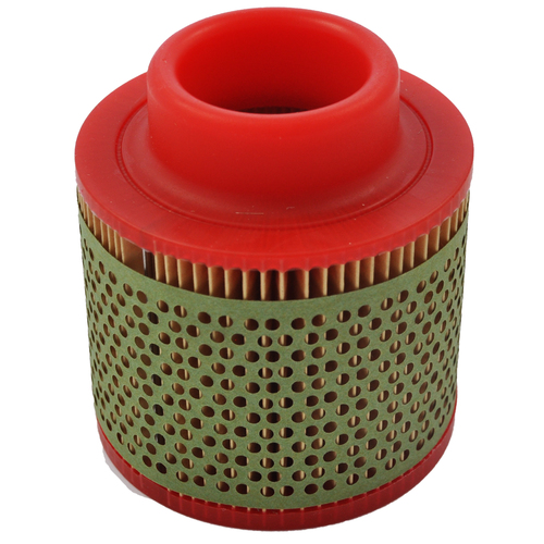 vetus_luftfilter_einsatzm4_55_65_40132
