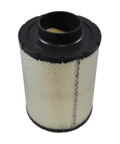 vetus_luftfilter_f__dt_a64___dt_a_66_54359