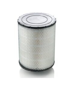 vetus_luftfilter_für_dt_a_43_44_54267
