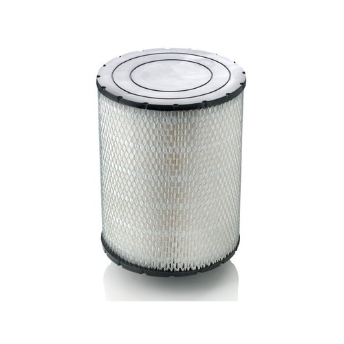 vetus_luftfilter_für_dt_a_43_44_54267