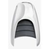 Vetus Lüftungsmuschel TYP100, AD=100mm vetus_lüftungsmuschel_typ100__ad_100mm_18487