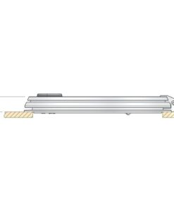 Vetus Luke Typ Libero 5055 vetus_luke_typ_libero_2032_l_36976