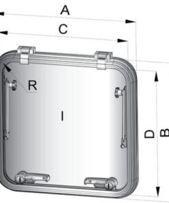 Vetus Luke Typ Libero 3432 vetus_luke_typ_libero_2032_l_36977