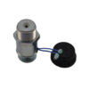 Vetus Magnetschalter vetus_magnetschalter_54430