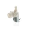 Vetus Magnetventil 12V für WCS/WCL/SMTO/HATO vetus_magnetventil_12v_für_wcs_wcl_smto_hato_47897