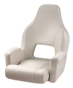 vetus_major_bootsstuhl__weiß_54562