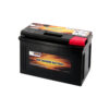 Vetus Marine Batterie 110Ah 12V CCA A (EN) 750 A vetus_marine_batterie_110ah_12v_cca_a__en__750_a_75199