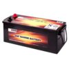 Vetus Marine Batterie 125AH/12V CCA A (EN) 950 vetus_marine_batterie_125ah_12v_cca_a__en__950_18539