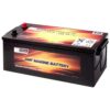 Vetus Marine Batterie 145AH/12V CCA A (EN) 1050 vetus_marine_batterie_145ah_12v_cca_a__en__1050_18540