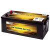 Vetus Marine Batterie 170AH/12V CCA A (EN) 1250 vetus_marine_batterie_170ah_12v_cca_a__en__1250_84301